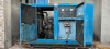 28 KVA Generator